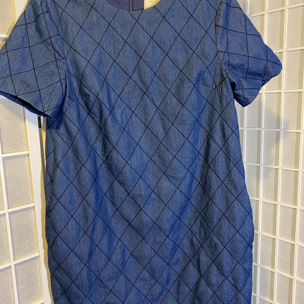 Kate Spade Dress